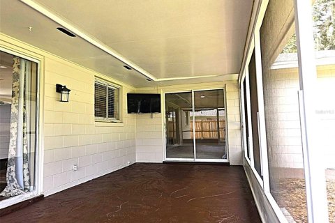 Casa en venta en Lakeland, Florida, 3 dormitorios, 162.39 m2 № 2385741 - foto 23