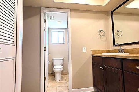 Casa en venta en Lakeland, Florida, 3 dormitorios, 162.39 m2 № 2385741 - foto 16
