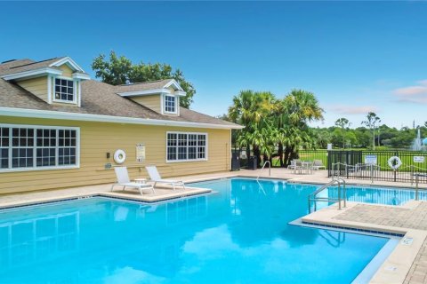 Copropriété à louer à Orlando, Floride: 2 chambres, 133.59 m2 № 2401012 - photo 21