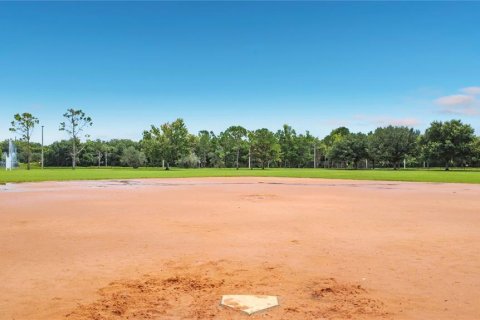 Copropriété à louer à Orlando, Floride: 2 chambres, 133.59 m2 № 2401012 - photo 27