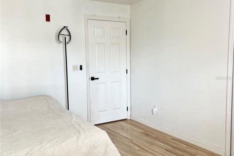 Copropriété à louer à Orlando, Floride: 2 chambres, 133.59 m2 № 2401012 - photo 7