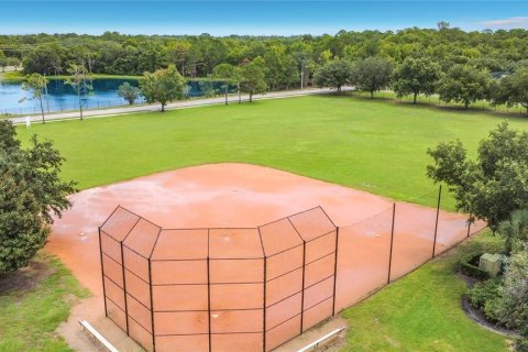 Copropriété à louer à Orlando, Floride: 2 chambres, 133.59 m2 № 2401012 - photo 28