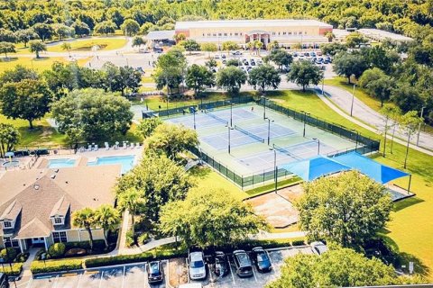Copropriété à louer à Orlando, Floride: 2 chambres, 133.59 m2 № 2401012 - photo 17