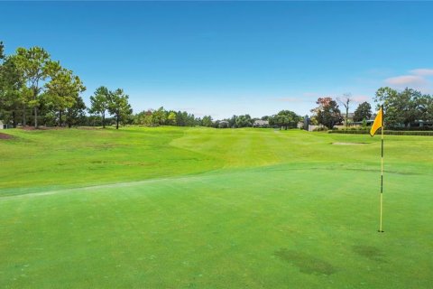 Copropriété à louer à Orlando, Floride: 2 chambres, 133.59 m2 № 2401012 - photo 29