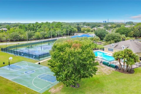 Copropriété à louer à Orlando, Floride: 2 chambres, 133.59 m2 № 2401012 - photo 26