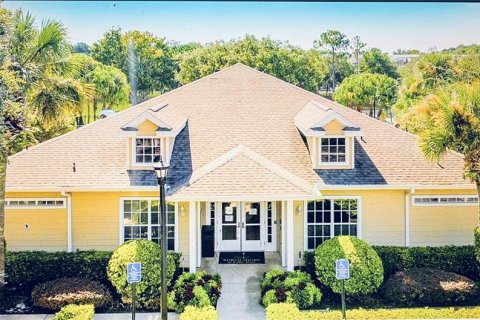 Copropriété à louer à Orlando, Floride: 2 chambres, 133.59 m2 № 2401012 - photo 18