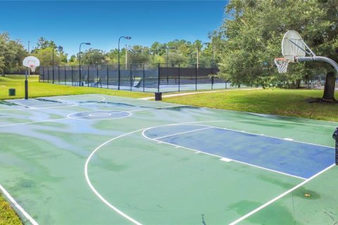 Copropriété à louer à Orlando, Floride: 2 chambres, 133.59 m2 № 2401012 - photo 23