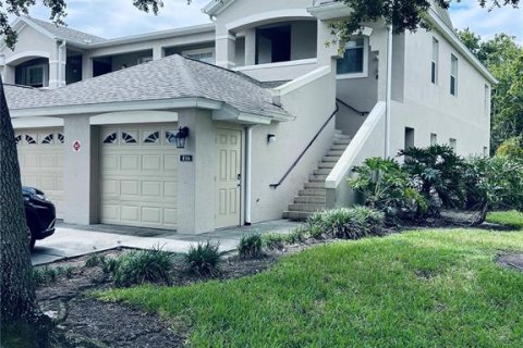 Copropriété à louer à Orlando, Floride: 2 chambres, 133.59 m2 № 2401012 - photo 2