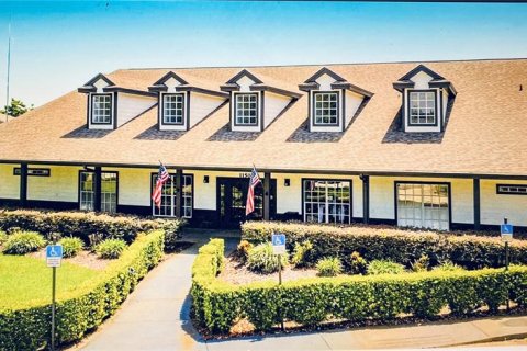 Copropriété à louer à Orlando, Floride: 2 chambres, 133.59 m2 № 2401012 - photo 20