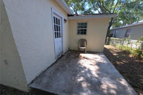 Casa en venta en Tampa, Florida, 2 dormitorios, 78.04 m2 № 1687989 - foto 5