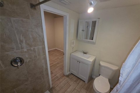 Casa en venta en Tampa, Florida, 2 dormitorios, 78.04 m2 № 1687989 - foto 13
