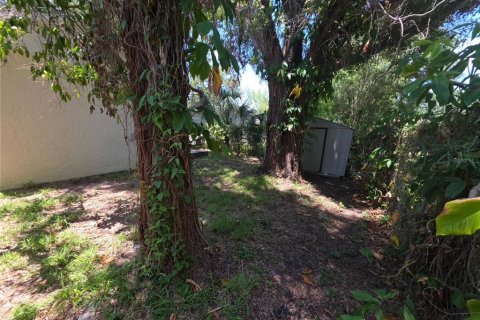 Casa en venta en Tampa, Florida, 2 dormitorios, 78.04 m2 № 1687989 - foto 3