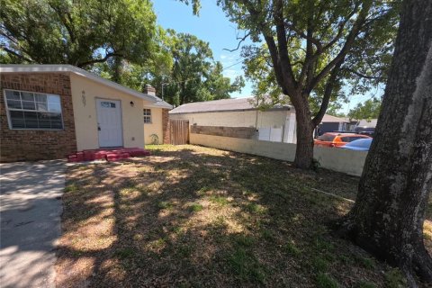 Casa en venta en Tampa, Florida, 2 dormitorios, 78.04 m2 № 1687989 - foto 1