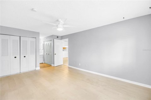 Купить кондоминиум в Сент-Питерсберг, Флорида 5 комнат, 91.04м2, № 2231383 - фото 27