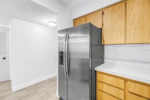 Купить кондоминиум в Сент-Питерсберг, Флорида 5 комнат, 91.04м2, № 2231383 - фото 10