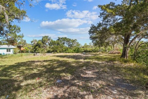 Terreno en venta en Port Richey, Florida № 1612362 - foto 18