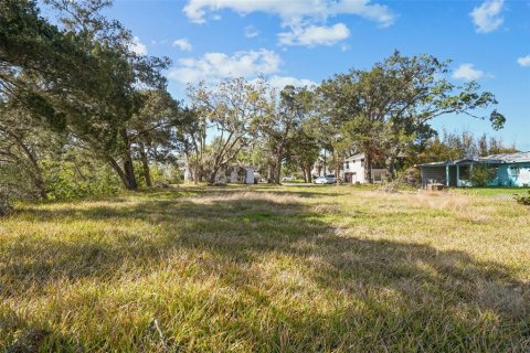 Terreno en venta en Port Richey, Florida № 1612362 - foto 21