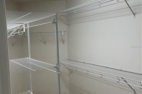 Снять в аренду виллу или дом в Делтона, Флорида 3 спальни, 171.03м2, № 1873387 - фото 18