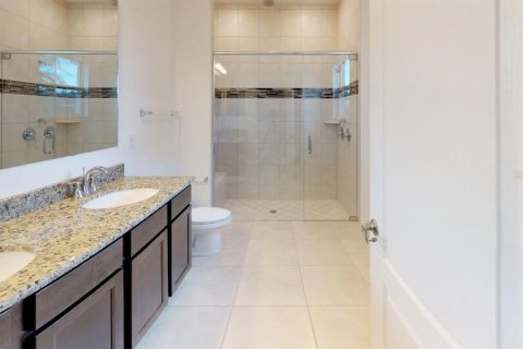 Villa ou maison à vendre à Mascotte, Floride: 3 chambres, 148.83 m2 № 1622862 - photo 12