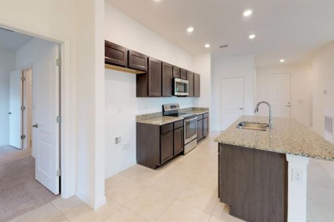 Villa ou maison à vendre à Mascotte, Floride: 3 chambres, 148.83 m2 № 1622862 - photo 9