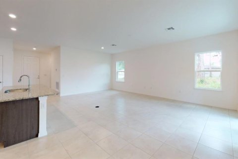 Villa ou maison à vendre à Mascotte, Floride: 3 chambres, 148.83 m2 № 1622862 - photo 11