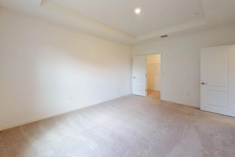 Villa ou maison à vendre à Mascotte, Floride: 3 chambres, 148.83 m2 № 1622862 - photo 14