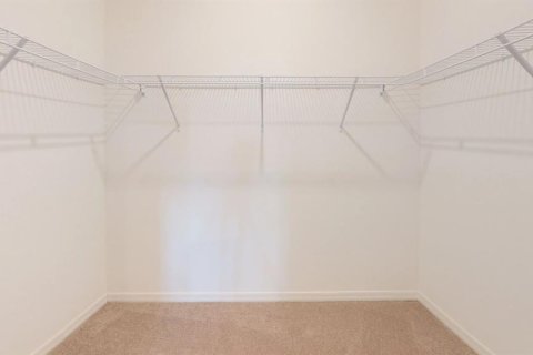 Villa ou maison à vendre à Mascotte, Floride: 3 chambres, 148.83 m2 № 1622862 - photo 16