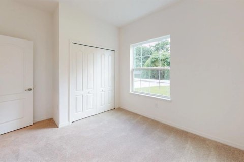 Villa ou maison à vendre à Mascotte, Floride: 3 chambres, 148.83 m2 № 1622862 - photo 17
