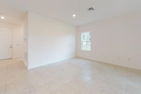 Villa ou maison à vendre à Mascotte, Floride: 3 chambres, 148.83 m2 № 1622862 - photo 13