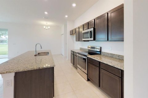 Villa ou maison à vendre à Mascotte, Floride: 3 chambres, 148.83 m2 № 1622862 - photo 8