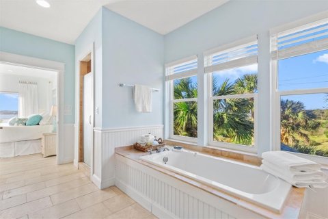 Villa ou maison à vendre à Saint Augustine, Floride: 4 chambres, 340.02 m2 № 1916389 - photo 28