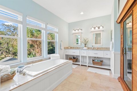 Villa ou maison à vendre à Saint Augustine, Floride: 4 chambres, 340.02 m2 № 1916389 - photo 27