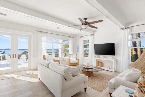 Villa ou maison à vendre à Saint Augustine, Floride: 4 chambres, 340.02 m2 № 1916389 - photo 10