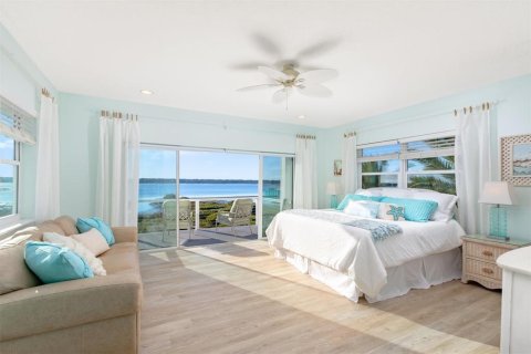 Villa ou maison à vendre à Saint Augustine, Floride: 4 chambres, 340.02 m2 № 1916389 - photo 24