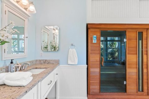 Villa ou maison à vendre à Saint Augustine, Floride: 4 chambres, 340.02 m2 № 1916389 - photo 29