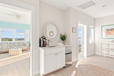 Villa ou maison à vendre à Saint Augustine, Floride: 4 chambres, 340.02 m2 № 1916389 - photo 30
