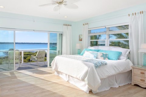 Villa ou maison à vendre à Saint Augustine, Floride: 4 chambres, 340.02 m2 № 1916389 - photo 22