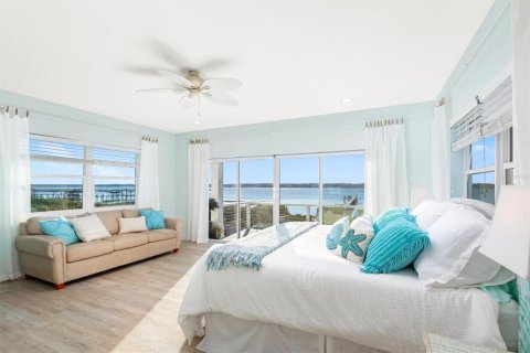 Villa ou maison à vendre à Saint Augustine, Floride: 4 chambres, 340.02 m2 № 1916389 - photo 23