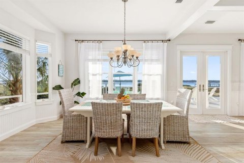Villa ou maison à vendre à Saint Augustine, Floride: 4 chambres, 340.02 m2 № 1916389 - photo 20