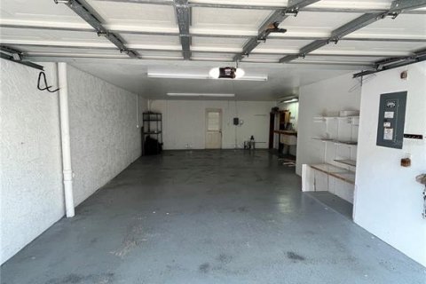Adosado en alquiler en Saint Petersburg, Florida, 2 dormitorios, 178.19 m2 № 2236558 - foto 17