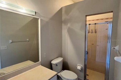 Adosado en alquiler en Saint Petersburg, Florida, 2 dormitorios, 178.19 m2 № 2236558 - foto 13