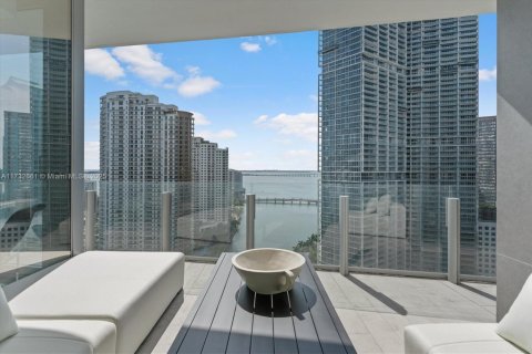 Condo in Miami, Florida, 2 bedrooms  № 1738467 - photo 18