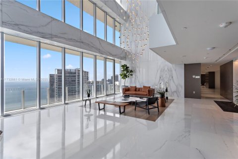 Condo in Miami, Florida, 2 bedrooms  № 1738467 - photo 26