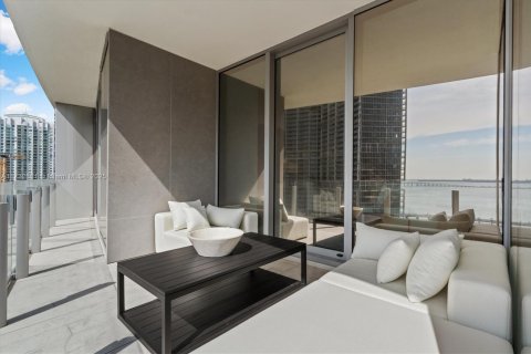 Condo in Miami, Florida, 2 bedrooms  № 1738467 - photo 20