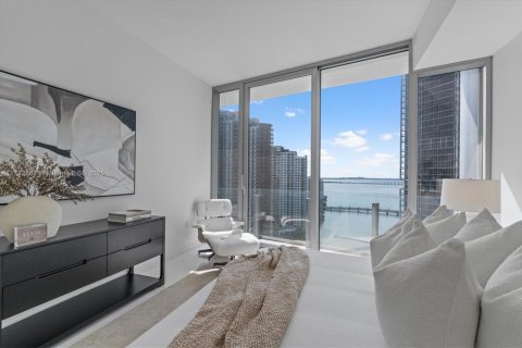Condo in Miami, Florida, 2 bedrooms  № 1738467 - photo 11