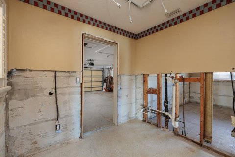 House in North Redington Beach, Florida 3 bedrooms, 206.61 sq.m. № 1791692 - photo 26