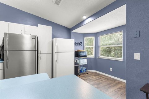 House in Ocala, Florida 3 bedrooms, 148.92 sq.m. № 1894577 - photo 23