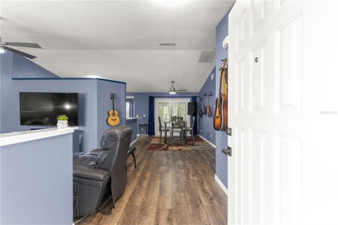 House in Ocala, Florida 3 bedrooms, 148.92 sq.m. № 1894577 - photo 3
