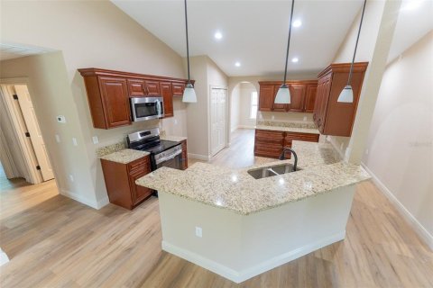 Casa en venta en Dunnellon, Florida, 3 dormitorios, 179.86 m2 № 2157472 - foto 28