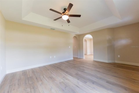 Casa en venta en Dunnellon, Florida, 3 dormitorios, 179.86 m2 № 2157472 - foto 8